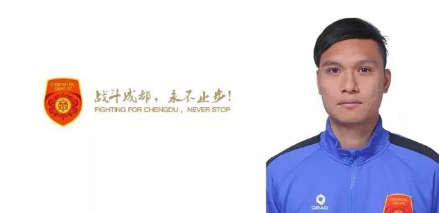同索拉里一样，弗洛伦蒂诺认为安切洛蒂是俱乐部过去、现在和未来的关键人物，无论他的角色是什么，皇马都希望他成为俱乐部的一部分。